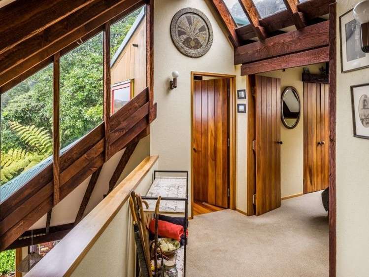 6 Nakora Road Karaka Bays_42