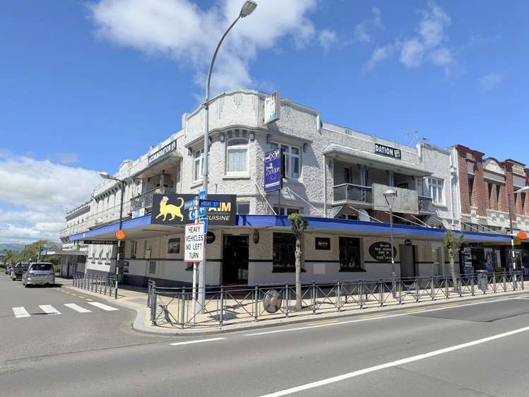 2 Barraud Street_0