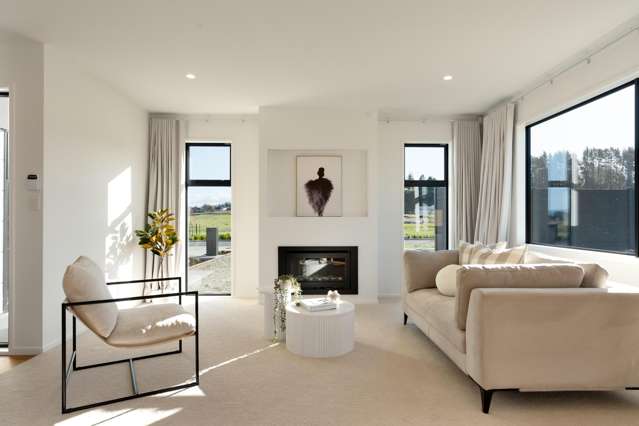 7 Te Hina Street Masterton_4