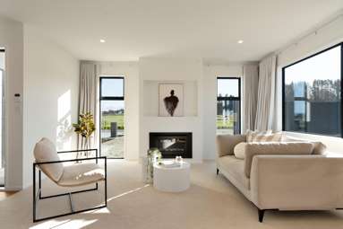 7 Te Hina Street_4