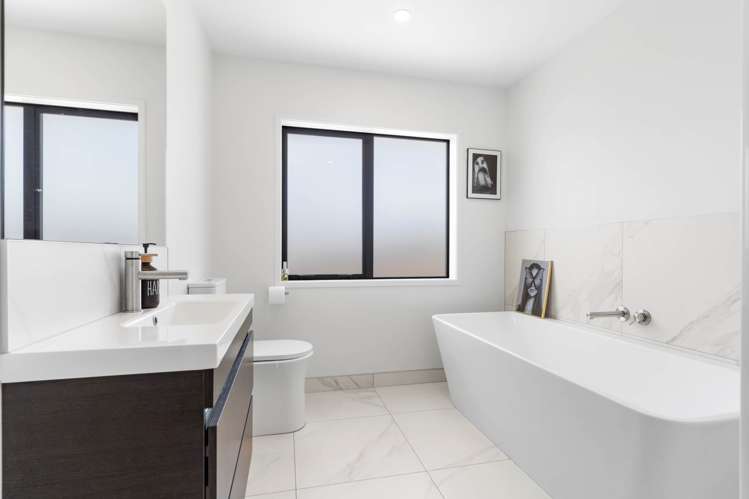 6 Fisk Road Pukekohe_13