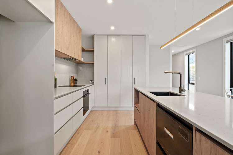 13 Soudley Court Jacks Point_16