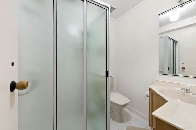 3/139 Connell Street Blockhouse Bay_13