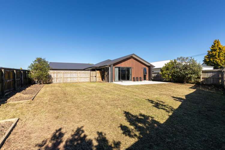 4 Maire Street Inglewood_6