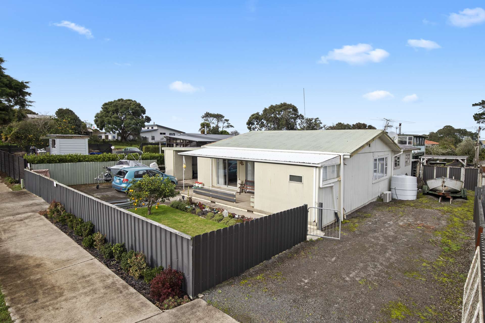 44 Mclarin Road Glenbrook_0