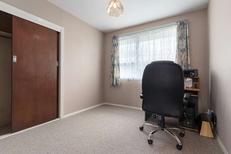 162 Halswell Junction Road Halswell_8