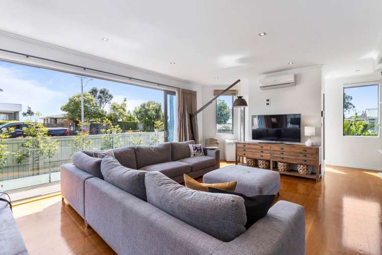 243d Saint Johns Road Saint Johns_10