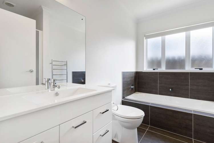 80a Seddon Street Pukekohe_21