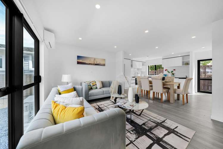 31A&B William Avenue Manurewa_7