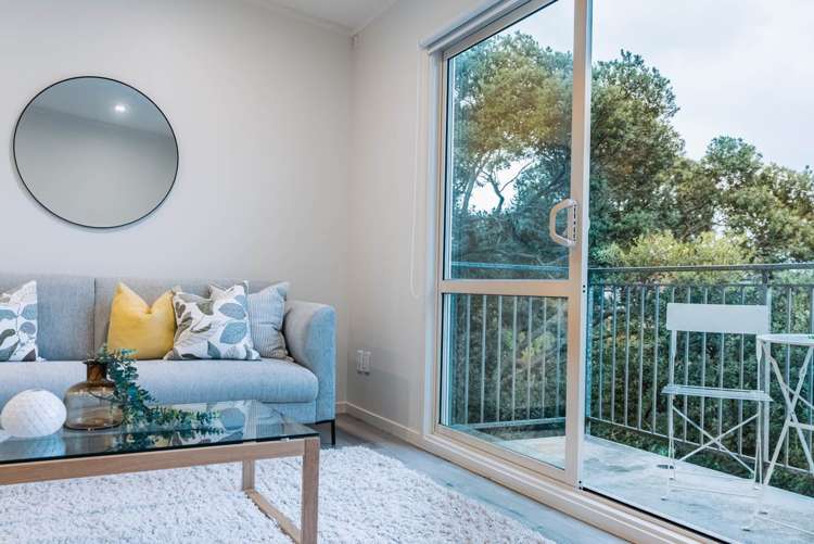 23j Hendry Avenue Hillsborough_8