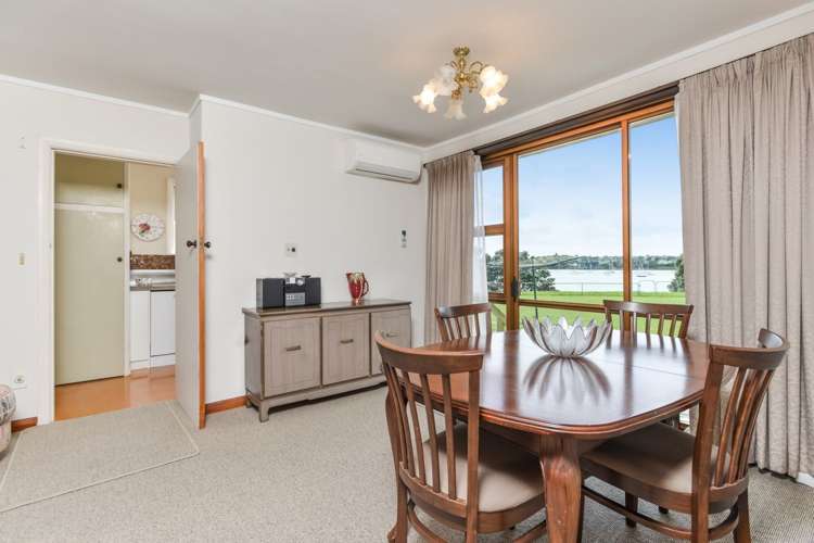 28 Armein Road Panmure_9