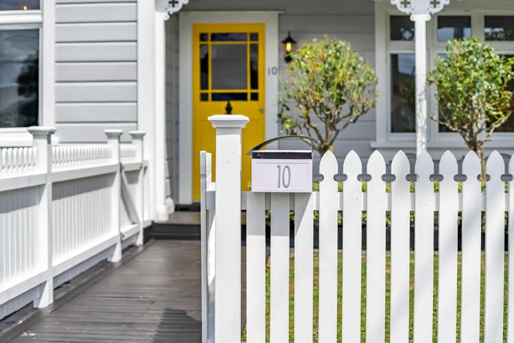 10 Manchester Street Petone_1