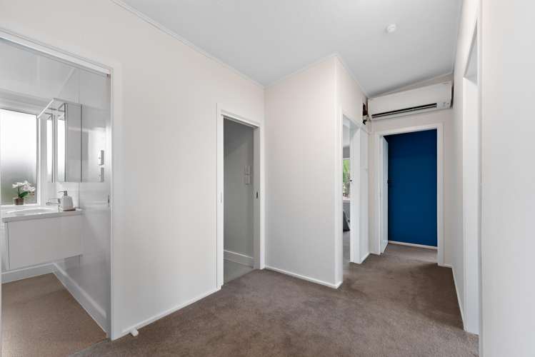 3 George Street Gore_23