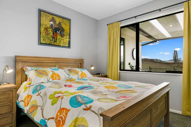 9 Te Hurunui Drive Pegasus_14