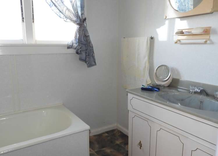 29b Clare Street Oamaru_8