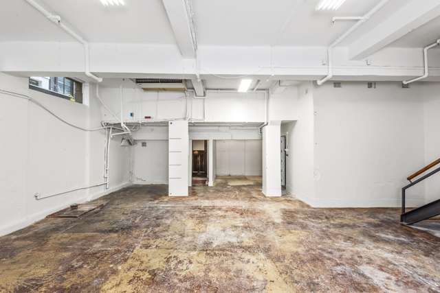 13 High Street Auckland Cbd_4