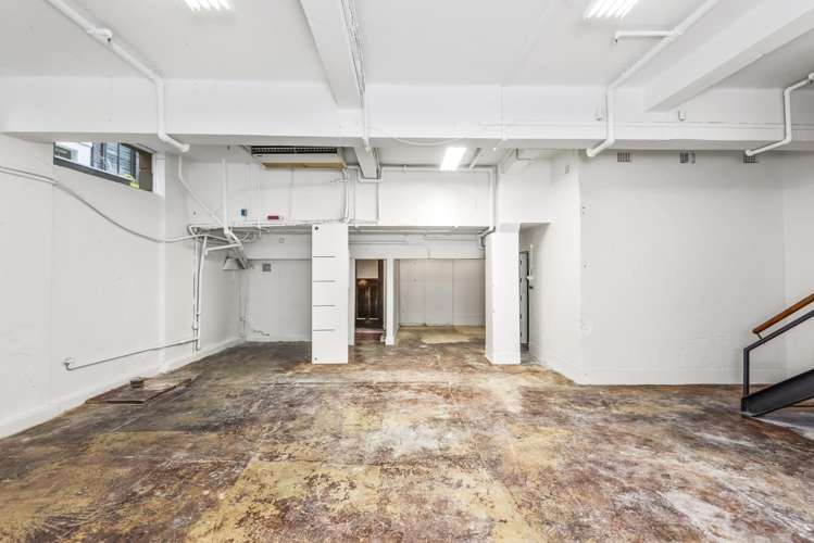 13 High Street Auckland Cbd_4