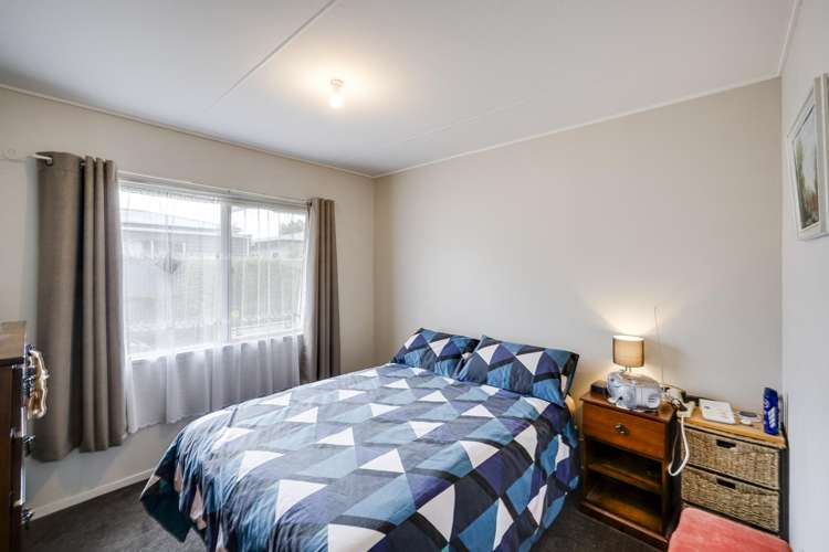 18a Cassino Crescent Onekawa_8