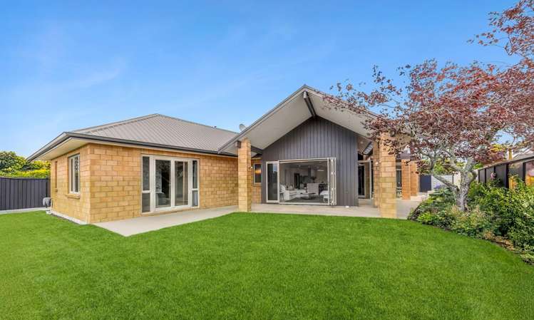 13 Awanui Place Matamata_23