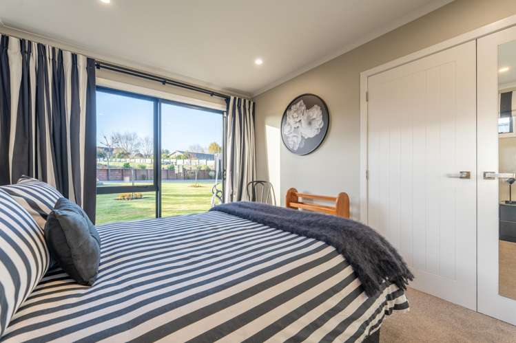 45 Meadowstone Street Gleniti_17
