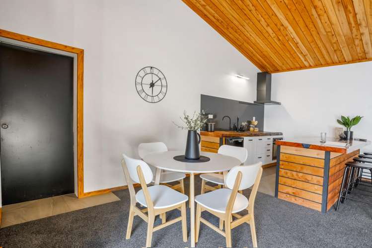 39 Orepuki Riverton Highway Riverton_26