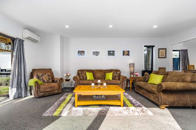 2/157 Wairakei Road Bryndwr_2