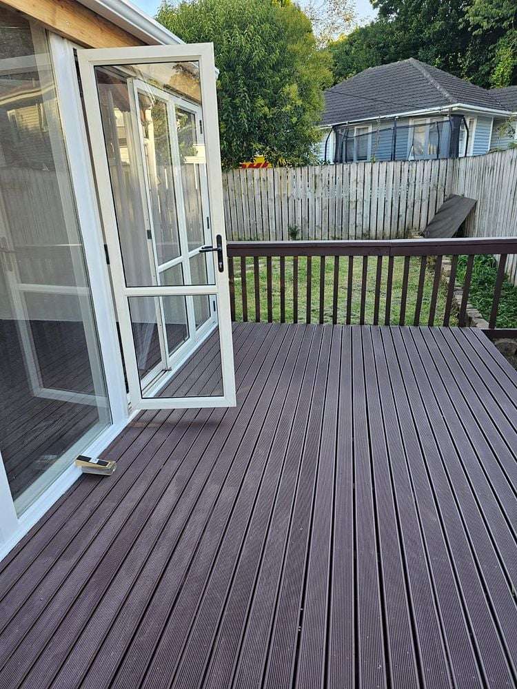 Address withheld Ellerslie_10