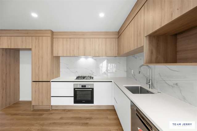 Lot 5, 6 Woodhouse Place West Harbour_3