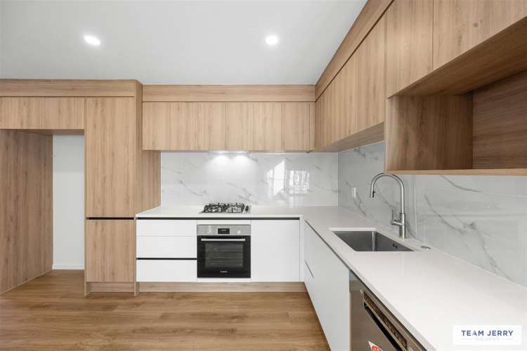 Lot 5, 6 Woodhouse Place_2