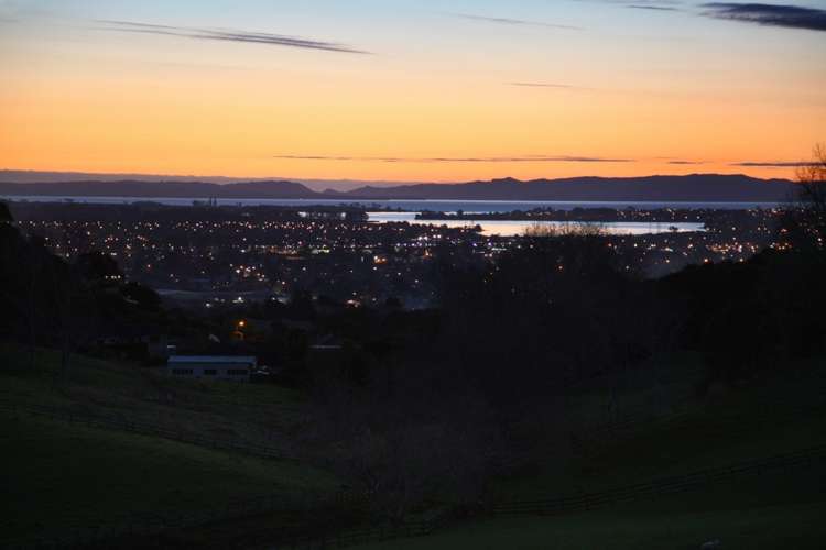 185 Settlement Road Papakura_7