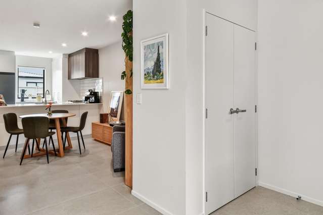 41 Adlam Lane Conifer Grove_1