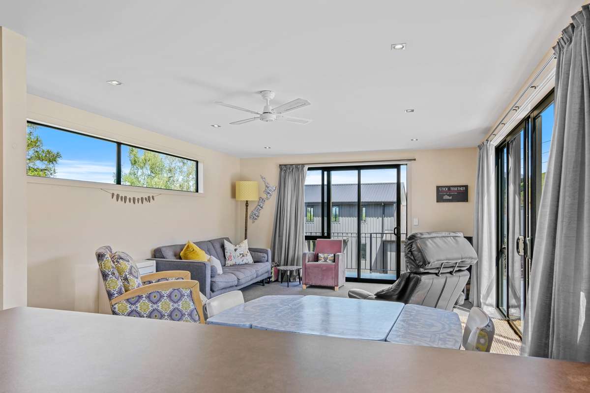 9A Mt Charon Place_1