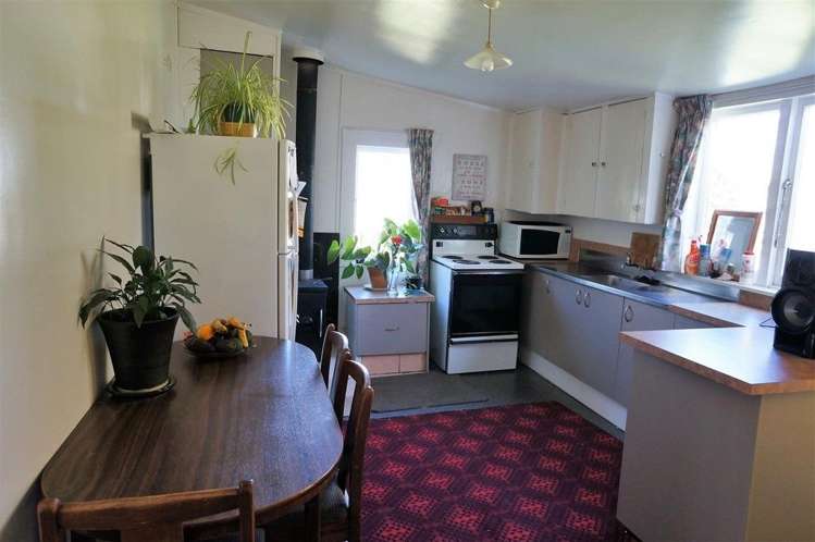 4 Baber Street Waihi_3