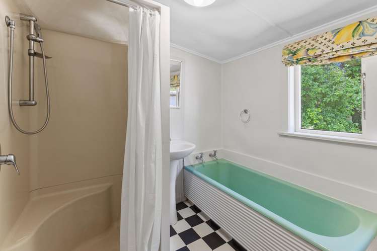 143A Otapouri Road Owhango_8