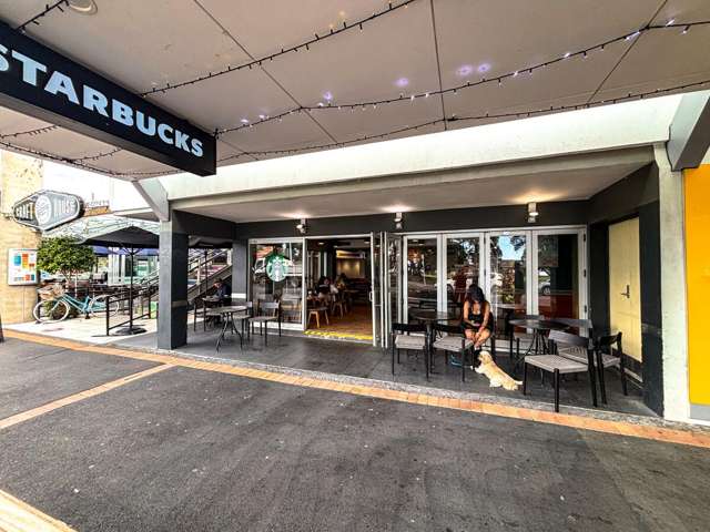 71 Tamaki Drive Mission Bay_3