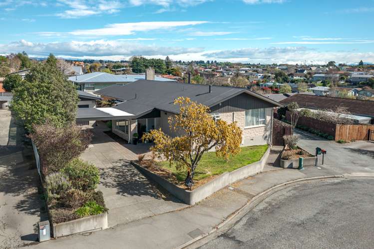 10 Hillsden Place Glenwood_22