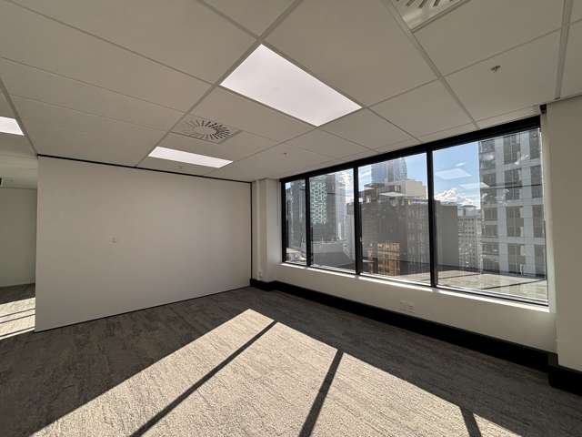 Tenancy A/51 Shortland Street Auckland Central_2