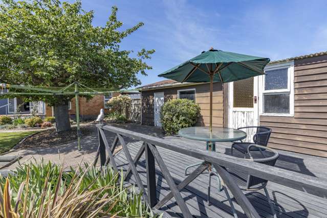 279 Williams Street Kaiapoi_2