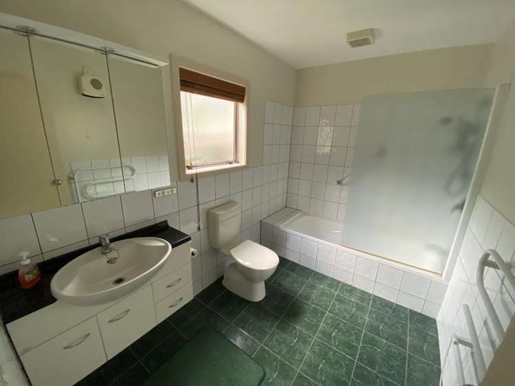 89 Seatoun Heights Road Seatoun_9