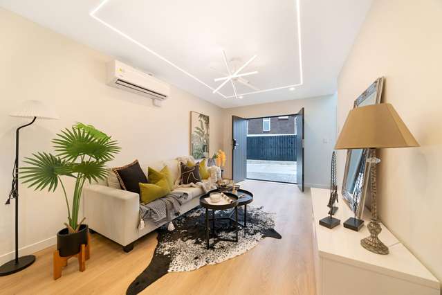 12B Chaucer Place Blockhouse Bay_4