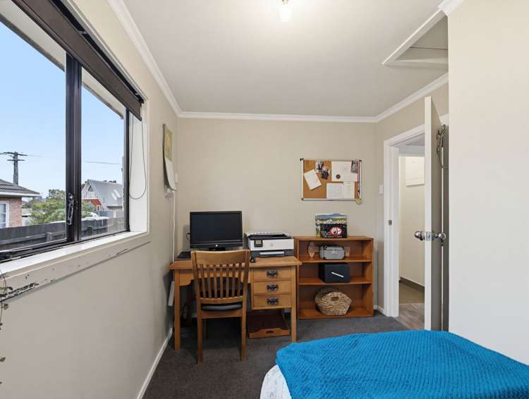 67 Jutland Street North New Brighton_17
