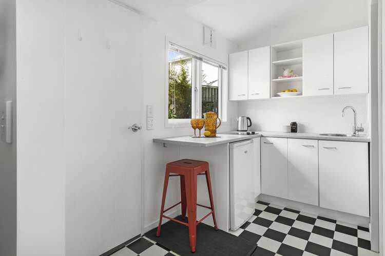 17 Warwick Street Wilton_17