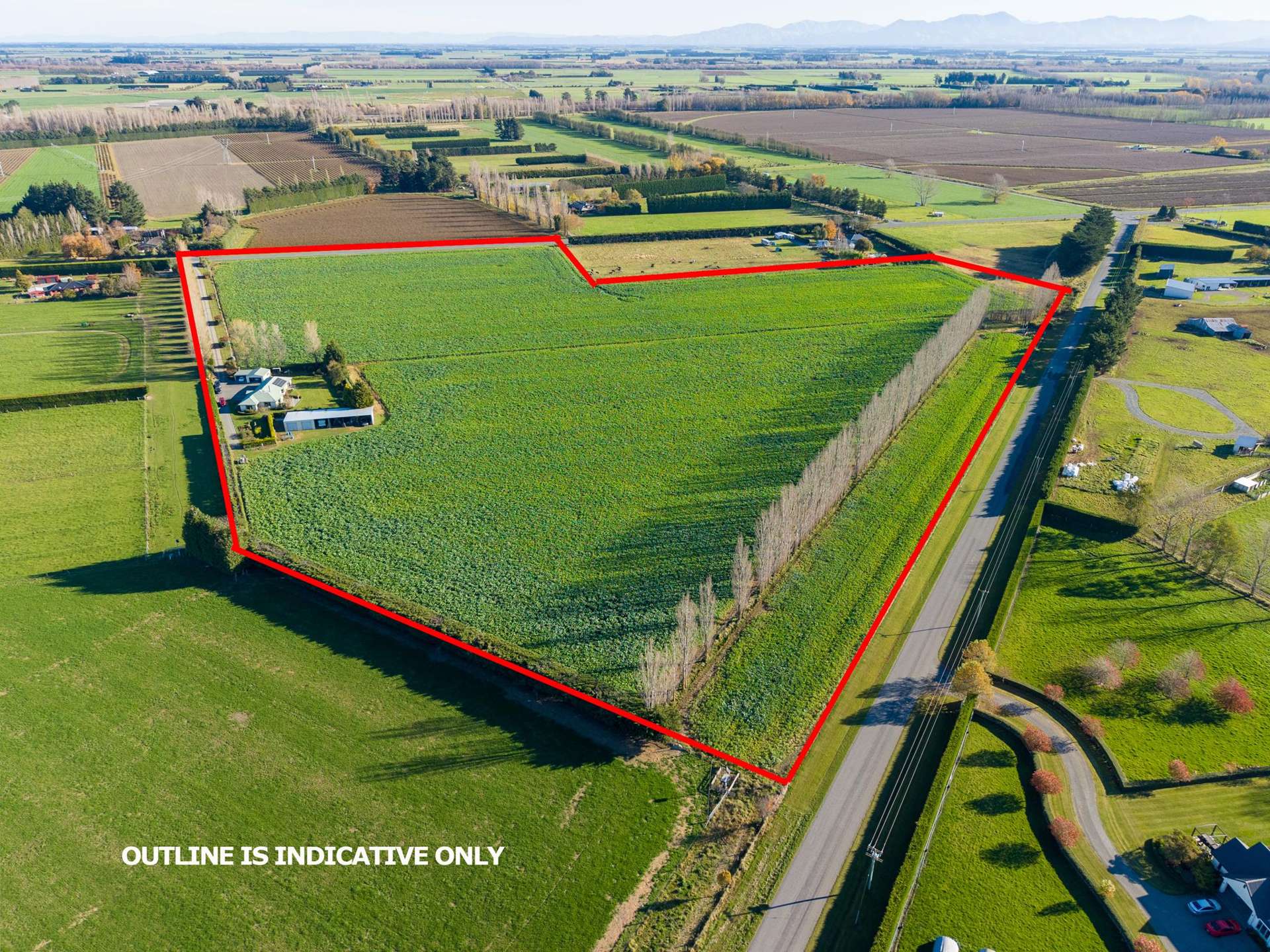 584 Methven Highway Winchmore_0