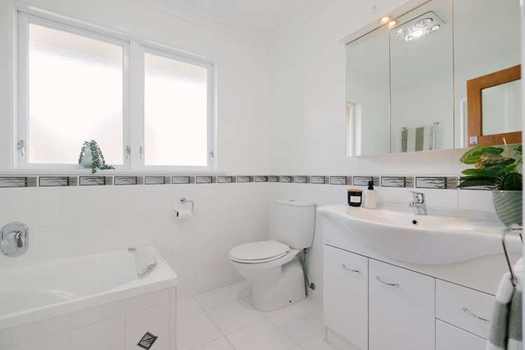 109 Kairanga Bunnythorpe Road Bunnythorpe_21