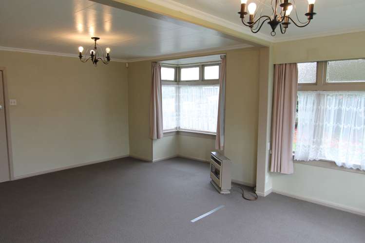 13 Standish Street Inglewood_6