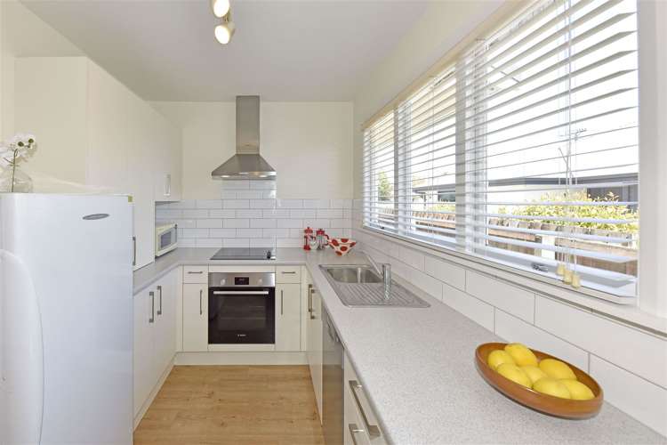 2/11 Mcfaddens Road Saint Albans_7