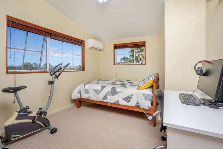 34C Kewa Road Albany Heights_14