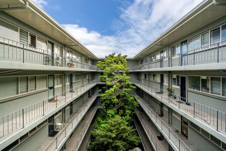 411/9 Sarawia Street Newmarket_8