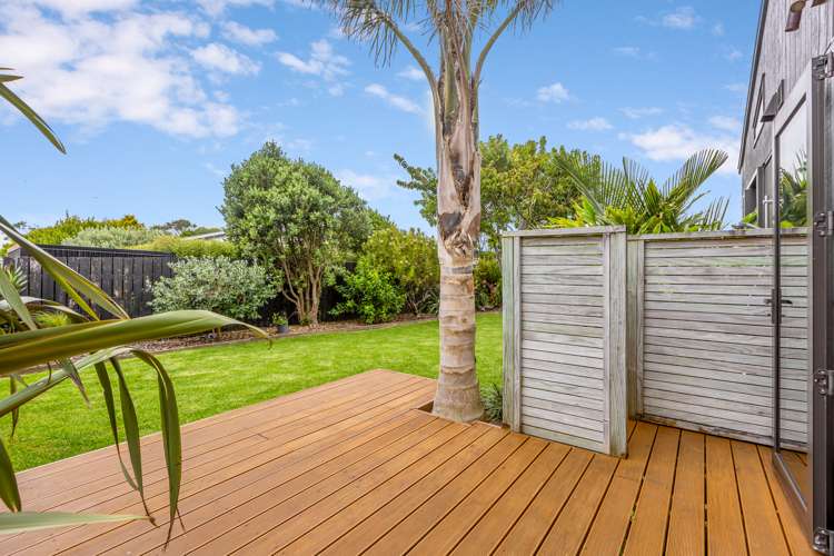 15a Barrett Road Whalers Gate_12