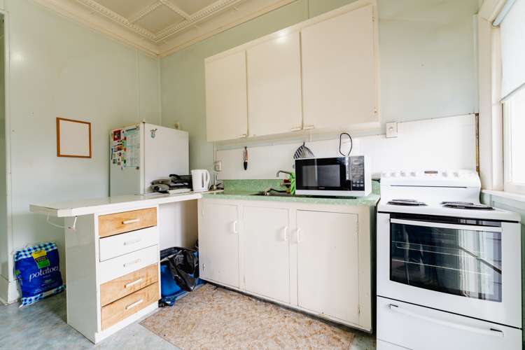 240 South Road Caversham_21